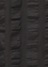 charcoal gray(25)