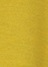 yellow(06)