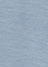 light blue(11)