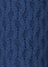 blue(12)
