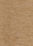 beige(03)