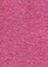 pink(18)
