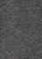 gray(24)