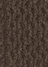 dark brown(05)