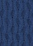 blue(12)