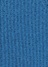 blue(12)