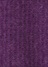 purple(15)