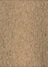 beige(03)