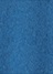 blue(12)