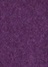 purple(15)