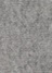 gray(24)