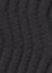 navy(13)