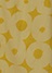 yellow(06)