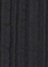 navy(13)
