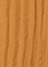 orange(20)