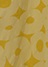 yellow(06)