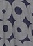 blue(12)