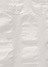 white(01)