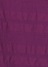 purple(15)