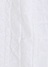 white(01)