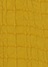 yellow(06)
