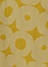 yellow(06)