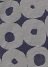 blue(12)