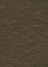 dark brown(05)