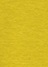 yellow(08)