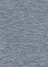 light blue(11)