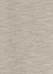 light gray(23)