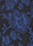 blue(12)