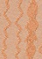 orange(20)