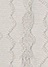 light gray(23)