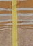 brown(04)