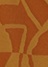 orange(20)