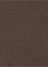 dark brown(05)