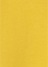 yellow(06)