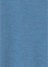 blue(12)
