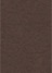 dark brown(05)