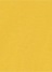 yellow(06)