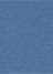 blue(12)