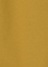 mustard(07)
