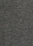 charcoal gray(25)