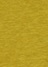 mustard(07)