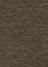 dark brown(05)