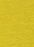 yellow(08)