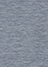 light blue(11)