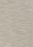 light gray(23)