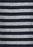 navy(13)